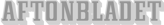 Brand 5