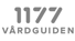 Brand 2